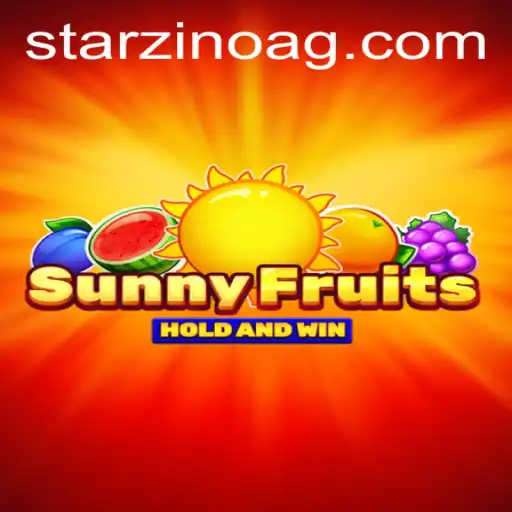 SunnyFruits: A Fun and Engaging Game on 88.bet