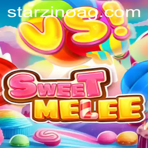 The Enchanting World of SweetMelee: A Comprehensive Guide