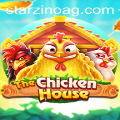 Unveiling the Excitement of TheChickenHouse and 88.bet