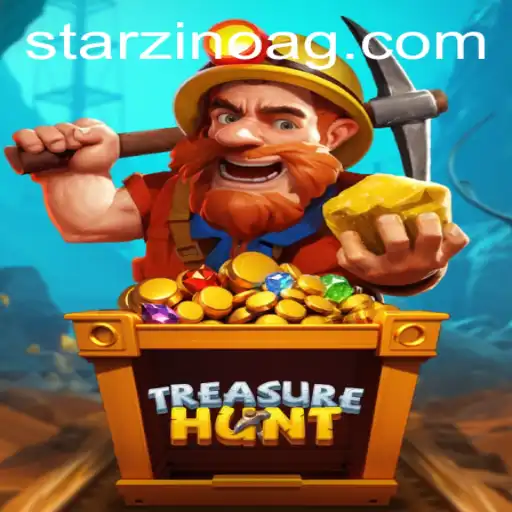 Dive into the Excitement of TreasureHunt with 88.bet
