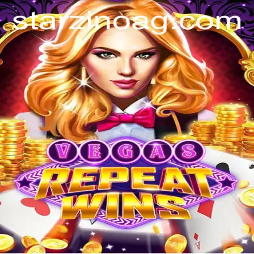 VegasRepeatWins: A Comprehensive Look at 88.bet's Latest Game