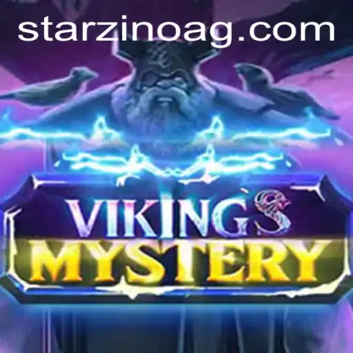 Discover the Thrills of VikingsMystery: Dive into the Enigmatic World of Adventure