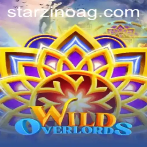 Unleashing Adventure: Exploring the World of WildOverlords