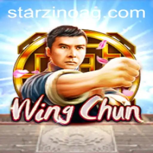 Exploring WingChun: The Intriguing Blend of Strategy and Skill in 88.bet's Latest Game