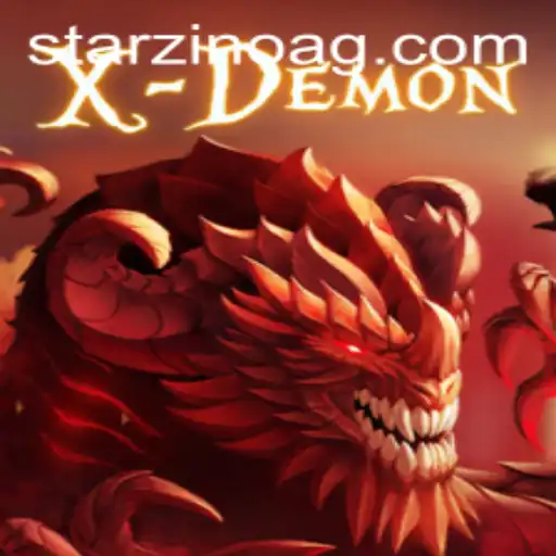 Explore the Dynamic World of XDemon: A New Era in Gaming