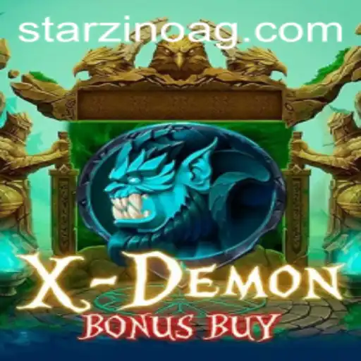 Uncovering the Thrills of XDemonBonusBuy on 88.bet