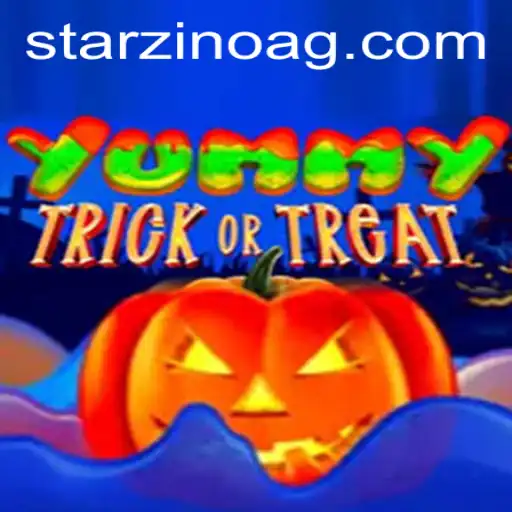 Exploring YummyTrickorTreat: A Sweet Adventure with 88.bet